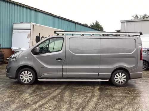 Scherm links-voor-8407911