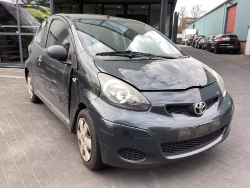 Remklauw (Tang) rechts-voor-8455708