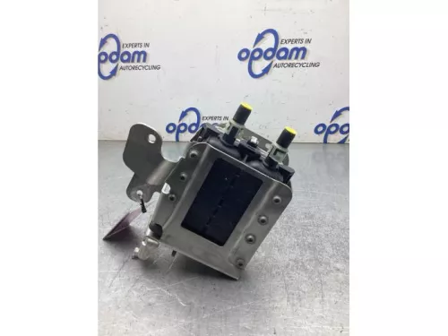 HV-koelvloeistofverwarming-8434645