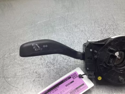 Combischakelaar Stuurkolom-8449963