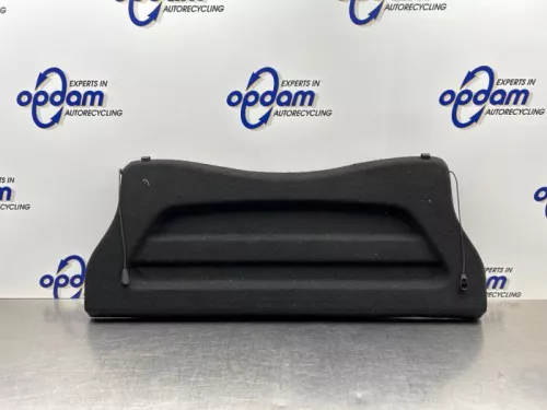 Hoedenplank-8283971