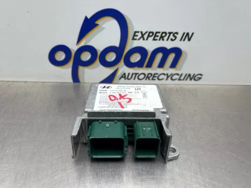 Airbag Module-8405783