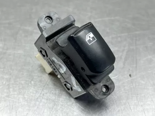 Elektrisch Raam Schakelaar-8405783