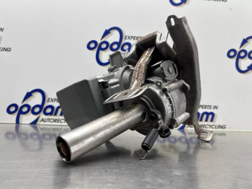 Stuurbekrachtiging Elektrisch-8408030