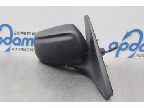 Buitenspiegel rechts-7742570