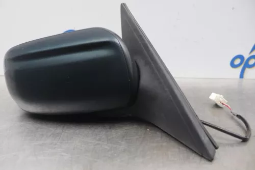 Buitenspiegel rechts-7576738