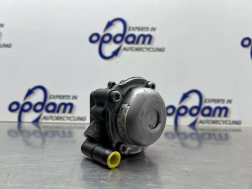 Stuurbekrachtiging Pomp-7882881
