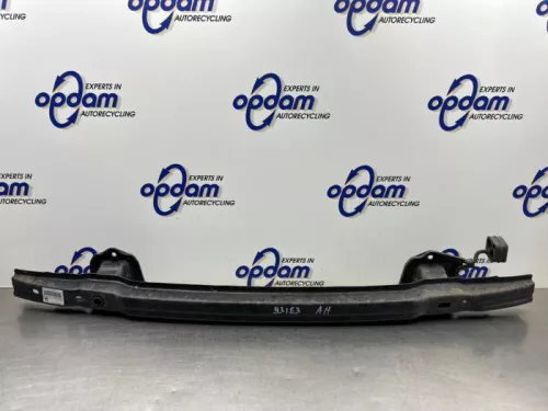 Bumperframe achter-8309861