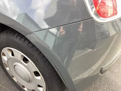 Achterbumper-8353780