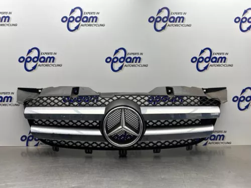Grille-8469117
