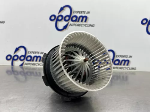 Kachel Ventilatiemotor-8469117