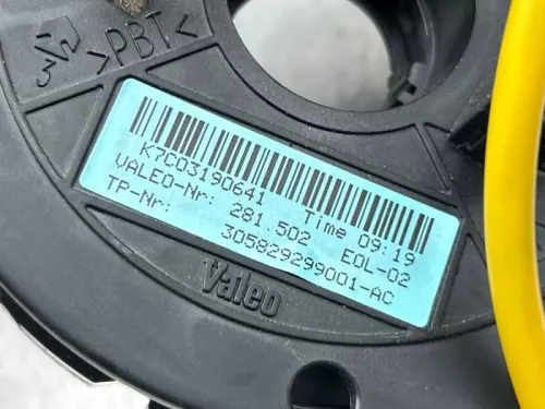 Airbagring-8469117