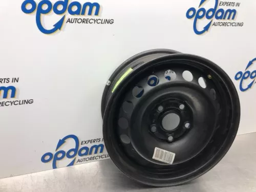 Velg-
