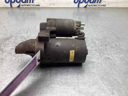 Startmotor-8350258