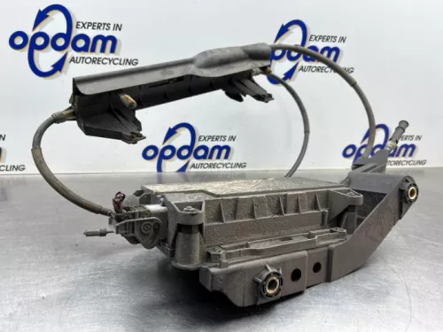 Handrem motor-8464728