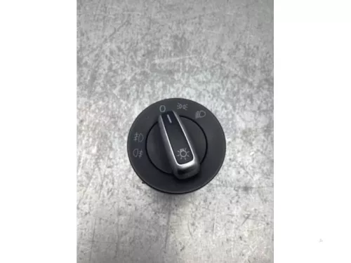 Elektrisch Raam Schakelaar-8391845