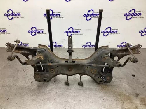 Subframe-8472700
