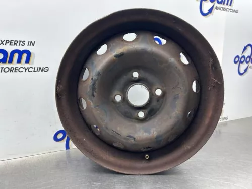 Velg-