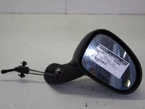 Buitenspiegel rechts-7883741