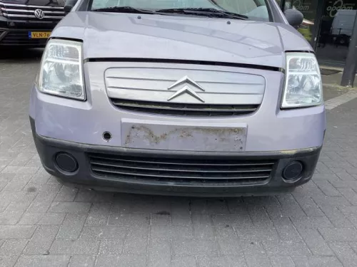 Voorbumper-8470798