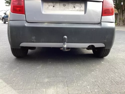 Achterbumper-8470798