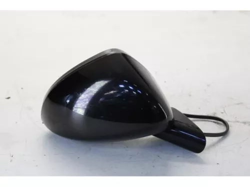 Buitenspiegel rechts-7878626