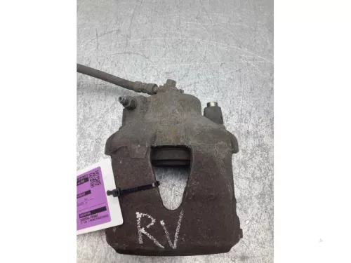 Remklauw (Tang) rechts-voor-8391845