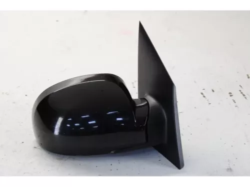 Buitenspiegel rechts-7612398