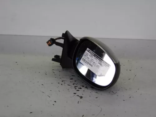 Buitenspiegel rechts-7738776