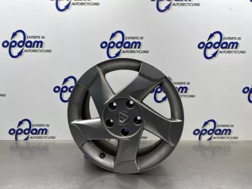 Velg-8460706