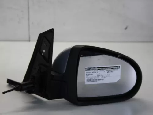 Buitenspiegel rechts-7880168