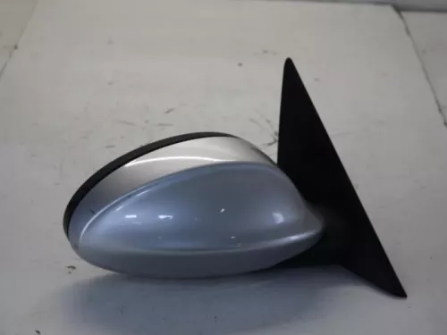 Buitenspiegel rechts-7857053