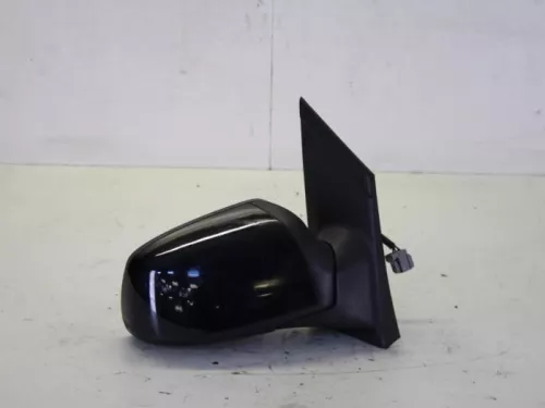 Buitenspiegel rechts-7714518