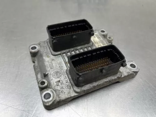 Computer Motormanagement-8473695