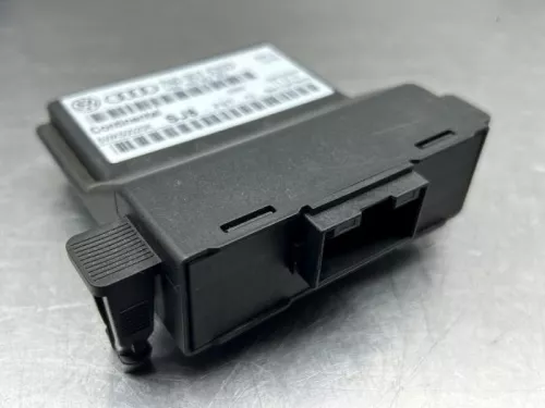 Gateway module-8451630