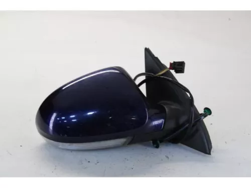 Buitenspiegel rechts-7582634