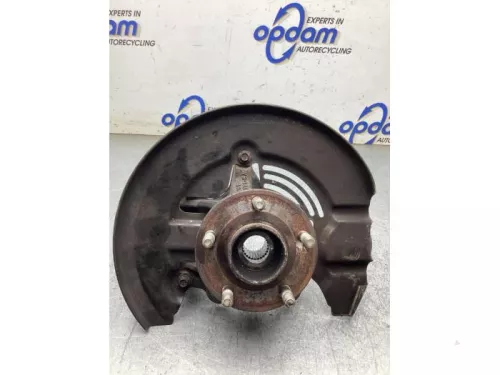 Fusee links-voor-8300841