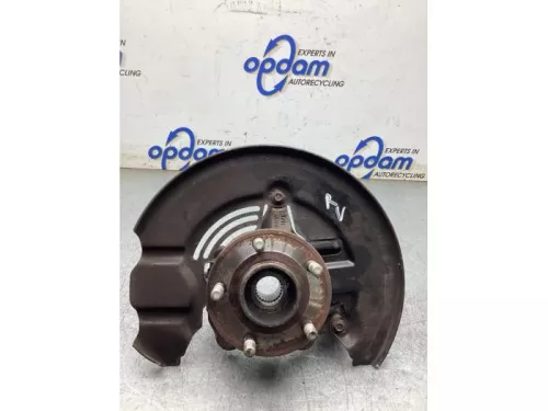 Fusee rechts-voor-8300841