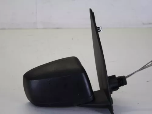 Buitenspiegel rechts-7884706