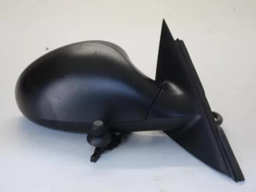 Buitenspiegel rechts-7880244