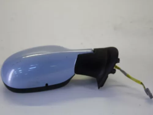 Buitenspiegel rechts-7883569