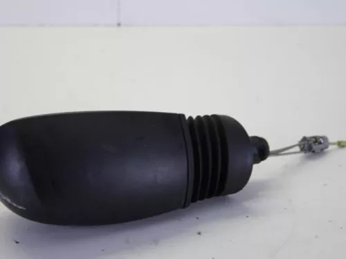 Buitenspiegel rechts-7883437