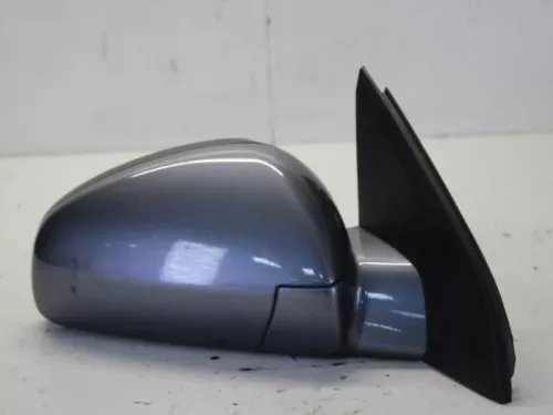 Buitenspiegel rechts-7881687
