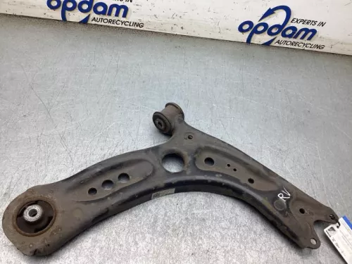 Draagarm onder rechts-voor-8314606