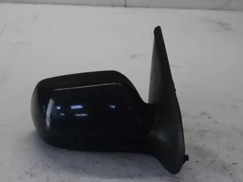 Buitenspiegel rechts-7879114