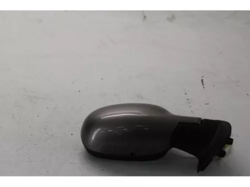 Buitenspiegel rechts-7877896