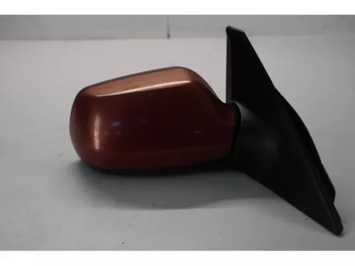 Buitenspiegel rechts-7877886