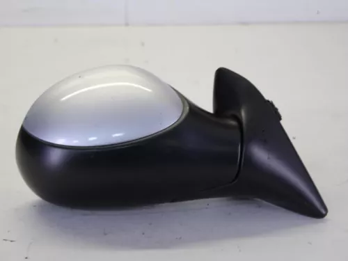 Buitenspiegel rechts-7882413