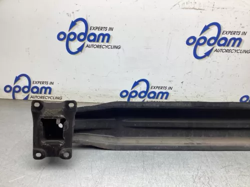 Bumperframe achter-8314606