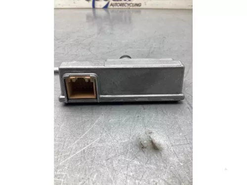 Camera voorzijde-8430816